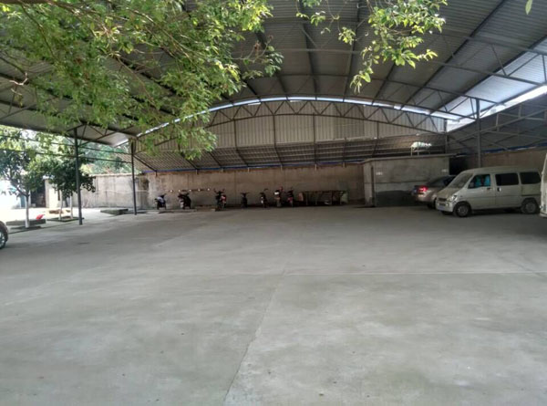 ܇��(k��)չʾ